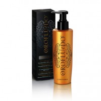 Orofluido - Condicionador 200ml 